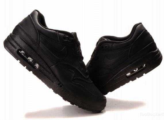 Air Max 87 Prixdusine France Air Max De France